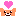 ハート
