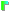 「〔6-横1〕