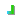 」〔6-横2〕