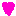 ；