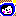 宇宙人
