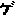 ゲーム