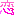 恋