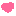 はーつ