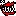赤