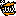 橙