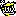 黄