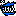 青