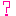 ？