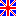 イギリス